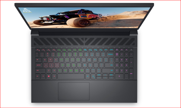 Dell_Gaming_G15-5530_|_i5-13450HX_|_16GB_|_512_|_6GB